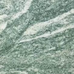 High Grade Kuppam Granite