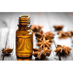 High Quality Anise Oil