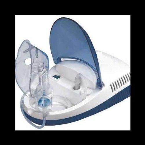 Hospital Nebulizer Machine