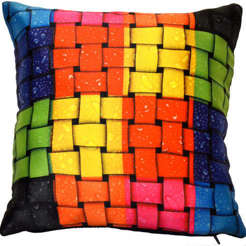 Stunning Design Designer Cushion Cover