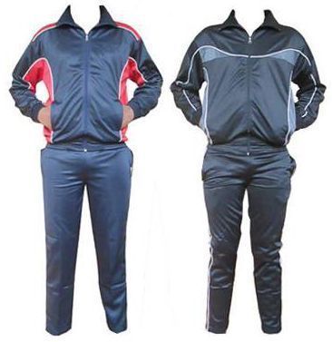 Supreme Quality Sports Tracksuit