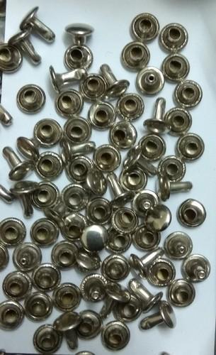 Top Quality Rivet Buttons