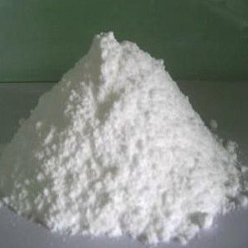 Ammonium Molybdate Cas No: 13106-76-8