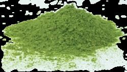 Barley Grass Powder