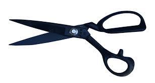 Best Tailoring Scissor