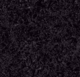 Eco Friendly Royal Black Granite