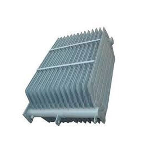 Electrical Transformer Radiators Application: Commercial Purpose