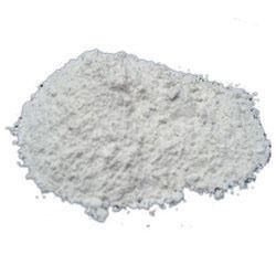 Fine Processed Sillimanite Powder