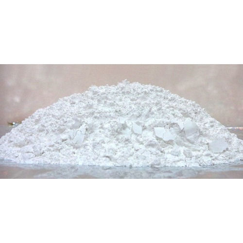 Finest Quality Barytes Powder