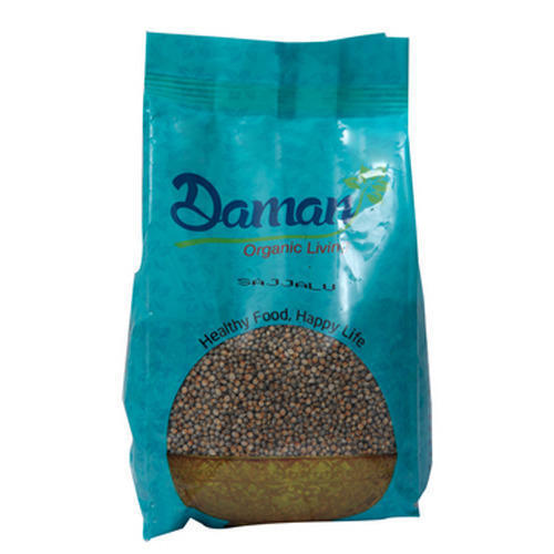 Fresh Organic Bajra Seed