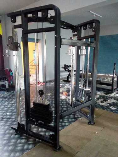 Olx gym equipment online for sale