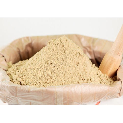 High Quality Rice Bran Powder