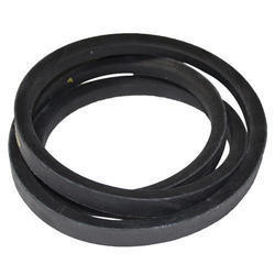 Industrial Classical V Belt