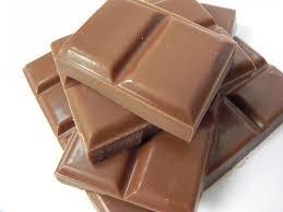 Milk Chocolate Bar - Premium Grade Quality, Rich Flavor, Irresistible Smoothness