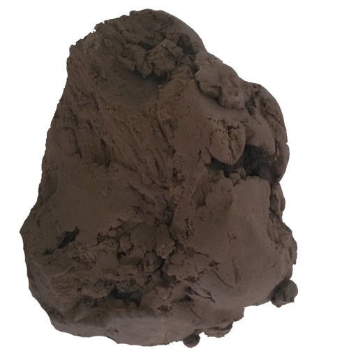 Natural Quality Ball Clay