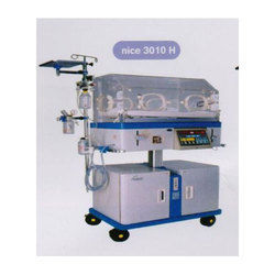 Nice 3030 Baby Incubator