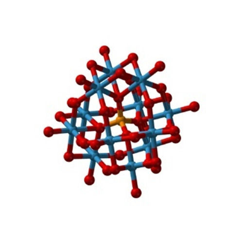 Phosphotungstic Acid