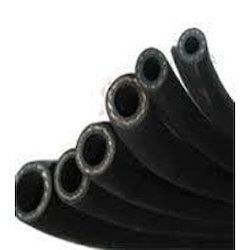 Pneumatic Rubber Hose Pipe