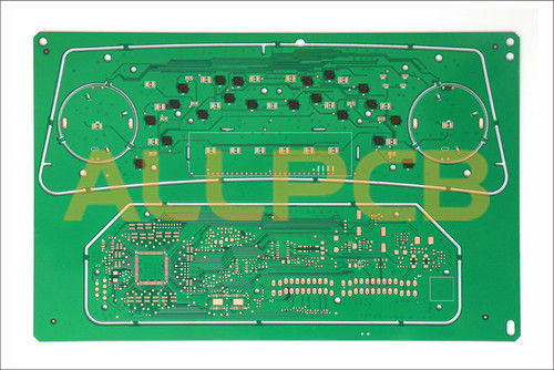 Printed Circuit Board Assembly