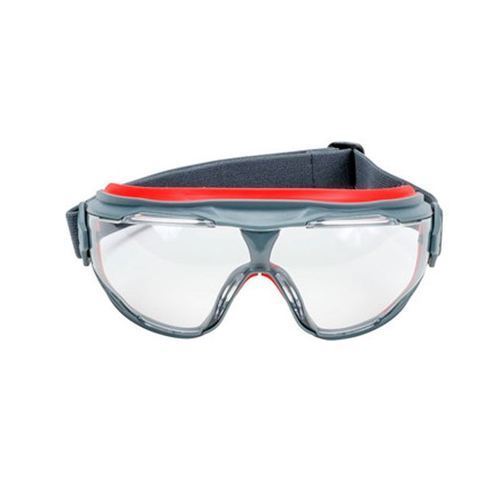 Quality Tested Welding Goggles