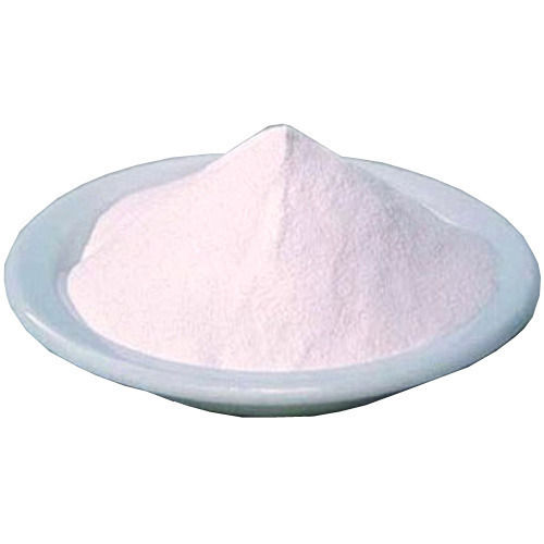 Quality Verified Magnesium Sulphate