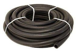 Rubber Water Hose Pipe