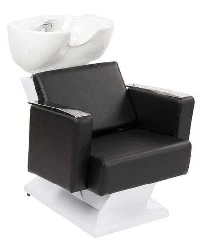 TA 3027 Shampoo Chair