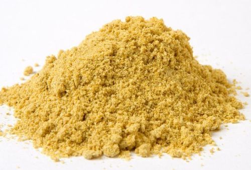 Yellow Asafoetida Powder For Cooking