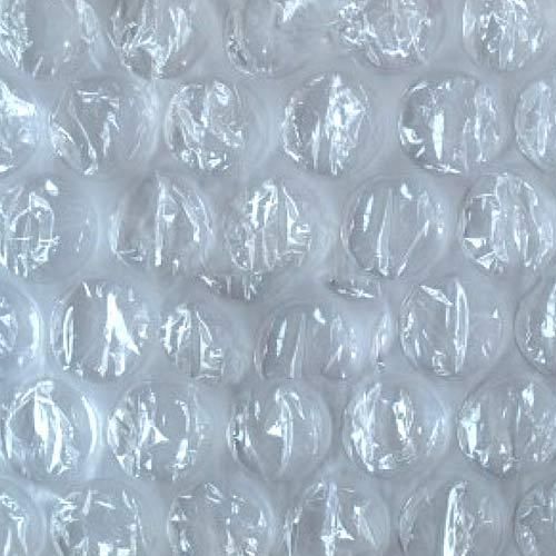 Air Bubble Sheet Roll