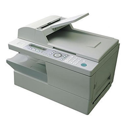 Automatic Digital Laser Printer