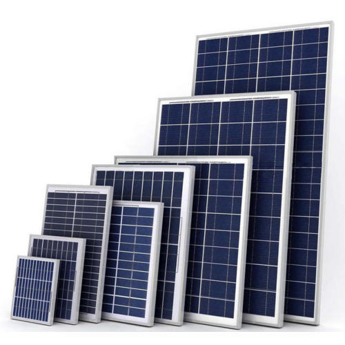 Best Quality Solar Power Panel