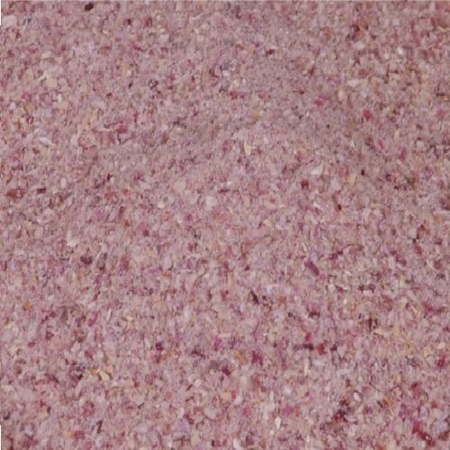 Dehydrated Red Onion Minced - Organic, Available in 5 Kg, 10 Kg, and 20 Kg Pack Sizes, No Preservatives, Rich Taste, Freshness Retained, Protective Packaging