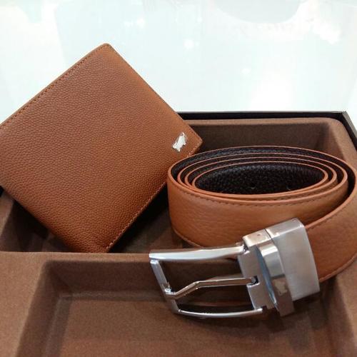 Horse Fanny Pack Belt Bag, Equestrian Handbags | Baron Equestrian