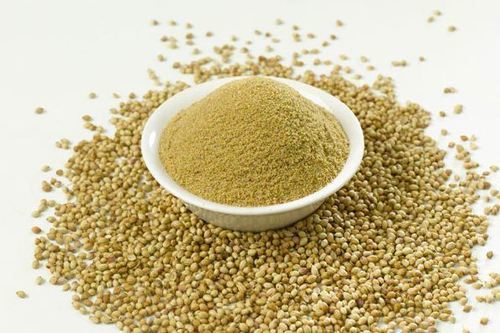 Low Price Coriander Powder