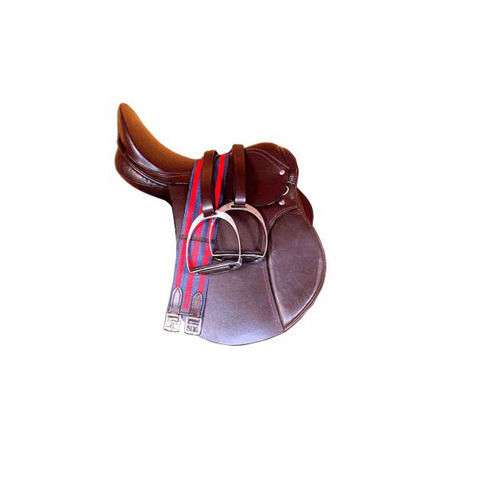 Low Price Jumping Saddle