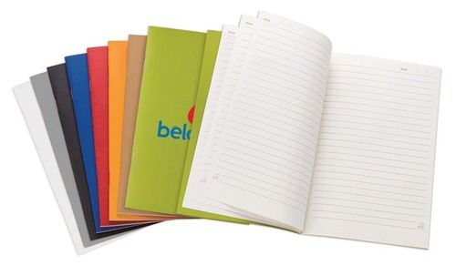 Practical Writing Note Books