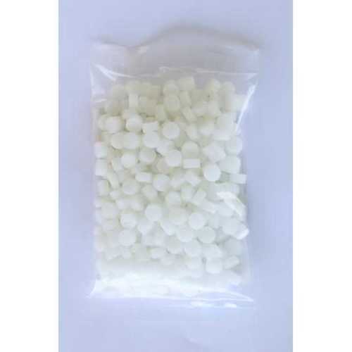 Pure Round Camphor Tablets