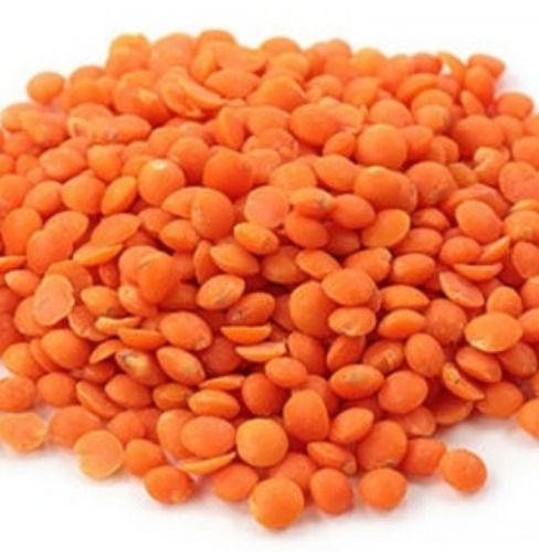 Pink Quality Approved Lal Masoor Dal