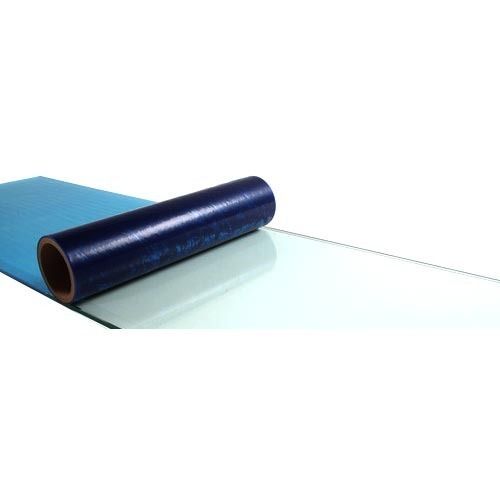 Surface Protection Film Roll