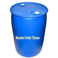 Wooden Polish Thinner