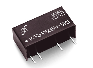 0-A 10V/4-20mA to Ethernet Converter