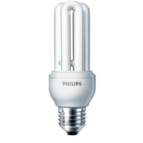 18V Philips Cfl Bulb