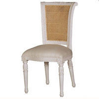 Best Price French Chairs Stools