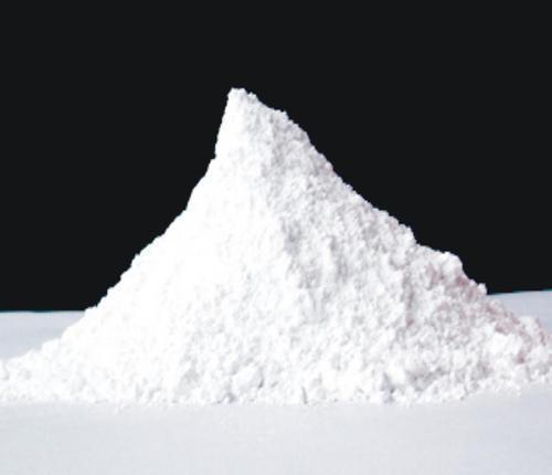 Calcium Carbonate (Feed Grade)