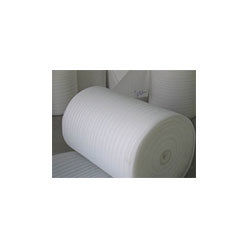 Epe Foam Roll 