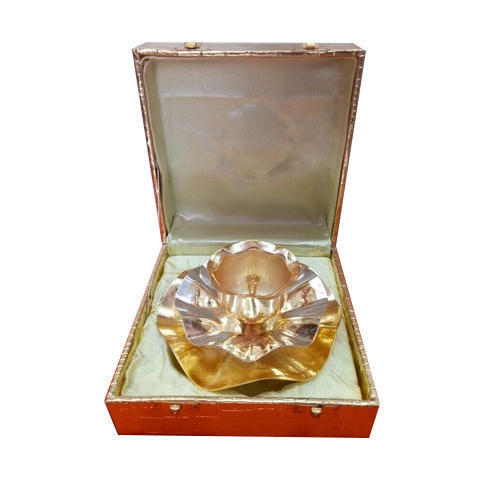 Low Price Decorative Brass Diya