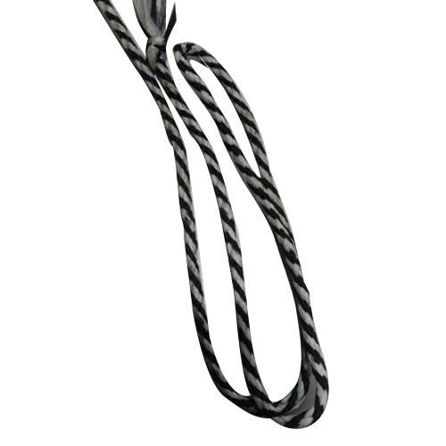 Low Price Designer Cord
