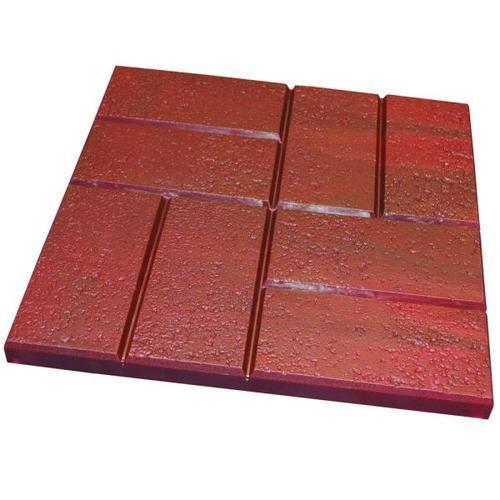 Low Price Square Brick Pavers