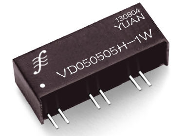 OEM FV/FI Frequency to DC Current/Voltage Converter