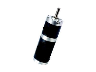 Planetary Gearbox 12V Bldc Motor Efficacy: Ie4